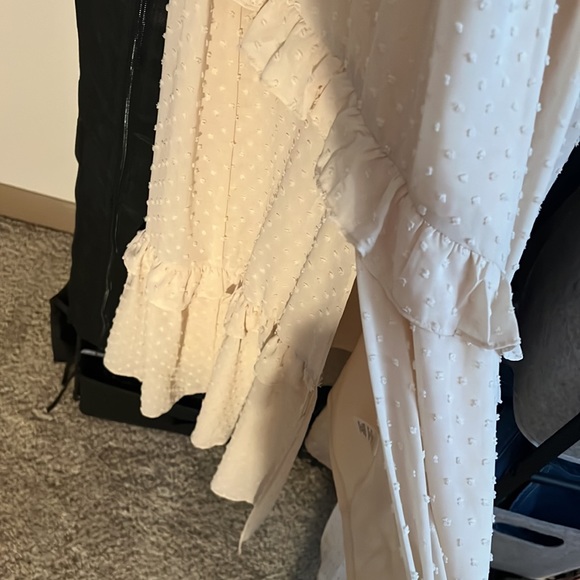 Lulus Dress - Picture 4 of 4